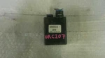 Lamps Control Module Fits 01-05 Venture Silhouette Montana 10304215. Fixed Price $118.99.
