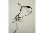 Lexus SC400 SC300 Noise Filter Computer Control Module Fits 1992-2000 93 94. Fixed Price $44.87.