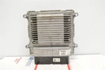 2015 Kia Forte 1.8L 39102-2EXB5 Engine Control Module Unit Ecm B34 028. Fixed Price $27.19.