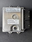 2013 Fiat 500 Ecu Ecm Engine Computer Oem 05150604AB. Fixed Price $59.99.
