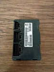 2007 - 2014 Chevy 4X4 Transfer Case Control Module Tccm 24261367. Fixed Price $50.00.