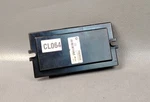 Bmw Series E81 E82 E87 E88 Footwell Xenon Bcm Module 61359128180. Fixed Price $110.00.