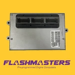 1996 Van 5.2L Engine Computer P56040883 "programmed To Your Vin" Ecm Pcm Ecu. Fixed Price $549.95.