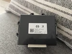 2019 TM52-67UU0 Mazda Park Assist Module CX-9 CX9 Unit Control 2018 2020. Fixed Price $49.00.