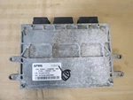 14-15 Ford Transit Connect Ecu APM6 DV6A-12A650-DG CV6A-12B684-DA 6PXS4LAFA2. Fixed Price $199.99.