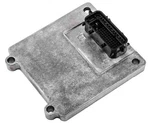 Transmission Control Module Acdelco Gm Original Equipment 24252114. Fixed Price $75.00.