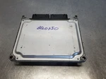 23 Jeep Grand Cherokee Overland Ecm Engine Control Module 3.6L 05149479AC. Fixed Price $125.00.