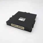 2010 2011 2012 Lexus HS250H Power Management Control Module 89681-75010. Fixed Price $39.08.