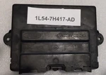 1L54-7H417-AD Ford Transfer Case Control Module Get $25 Back Ranger Sport Trac. Fixed Price $79.99.