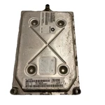 2013 Jeep Patriot 2.4L Ecm/ecu Computer Module P68172304AB. Fixed Price $85.00.