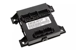 Genuine Gm Driver Seat Adjuster Memory Module 13577747. Fixed Price $121.10.