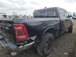 Chassis Ecm Memory New Style 6 Lug Wheel Fits 19-24 Dodge 1500 Pickup 31132149. Fixed Price $190.65.