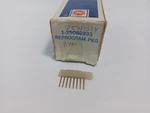 Nos Oem 1988-90 Chevy Truck C/k Eprom Speedo Reprogram Chip Acdelco #: 25084374. Fixed Price $19.99.