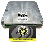 99-00 Mazda Miata NB1 Ecu Engine Computer Unit BP4W18881C BP4W-18-881C 1999-2000. Fixed Price $179.95.