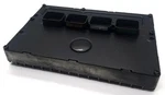 2003 Dodge Neon 2.0L Engine Computer Programmed Plug&play Ecm 05033148AH. Fixed Price $99.60.
