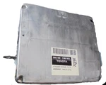 Toyota Corolla Runx Rsi 2ZZ Engine Computer Ecu Jdm 190HP 2002-2004 89666-02271. Fixed Price $199.00.