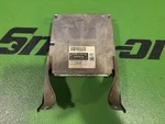 1998 Toyota Tacoma 2.7L Mt 4X4 Engine Control Unit Ecu Denso 89661-04371 Oem. Fixed Price $700.00.