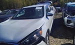 2019 Kia Sorento Engine Computer Control Module Ecu 86K Miles - LKQ402739712. Fixed Price $357.22.