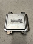 2008-2010 Chevrolet Silverado Tahoe Ecu/ecm 12617568 Ypmt Oem B505-2-18. Fixed Price $76.85.