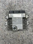 2011 Nissan Juke 1.6L A/t Engine Computer Module Ecu Ecm Pcm DEA010-081 A1 Oem. Fixed Price $119.99.