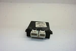 2001-2004 Cadillac Deville Rear Seat Heater Module Oem 25663068. Fixed Price $67.24.