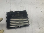16-17 Lexus Is 200T Smart Key Control Module. Fixed Price $50.99.