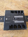 2012 Ram 1500 Dodge Oem Right Front Door Control Module 68055298AC Used. Fixed Price $30.00.