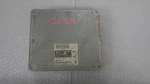 Engine Ecm Control Module Fits 1996 Lexus ES300 89661-33720 8966133720. Fixed Price $209.99.