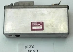 1986-1989 Jaguar XJ12 XJ6 Abs Module Ecm Oem Bosch 0265103008. Fixed Price $29.50.