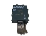 Honda Accord Alert Sound Control 1669005302 2018-2022 Oem. Fixed Price $53.90.