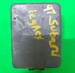 Subaru Legacy Cruise Control Module Unit 87022AC050 1996-1999. Fixed Price $79.99.
