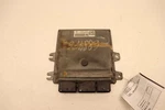 2013 Infiniti JX35 Awd Ecm Engine Computer Control Module Brain Oem. Fixed Price $162.00.
