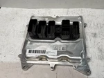 Engine Computer Bmw 528I X3 X4 2015-2017 8626171-01 Pcm Ecm Ecu Oem. Fixed Price $54.99.
