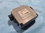 2015-2017 Hyundai Sonata Power Steering Control Module C2563-99500 Oem. Fixed Price $79.88.