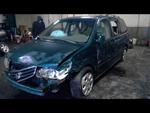Engine Ecm Electronic Control Module Van Us Market Fits 02-04 Odyssey 174532. Fixed Price $114.00.