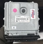 09-13 Bmw E70 E90 X5 335D M57 Diesel Engine Computer Ebx Ecm Ecu 8517705 Oem. Fixed Price $780.00.
