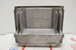 2003-2005 Chevrolet Impala 12202600 Engine Control Module Unit Ecm G74 004. Fixed Price $21.59.