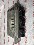 2009 Ford Expedition 5.4L 9L1A-12A650-GC Ecu Ecm Pcm. Fixed Price $50.14.