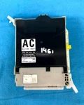 2013-2015 Scion Fr-s Multifunction Integrated Control Unit 82201CA000 Oem. Fixed Price $54.99.