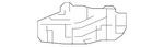Genuine Gm Control Module 13523758. Fixed Price $31.93.