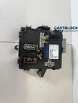 2023 Nissan Rogue Body Control Module 284B26RA1B Oem. Fixed Price $93.00.