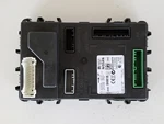 2014 Nissan Altima 284B2 9HM1B Bcm Bcu Body Control Unit Module. Fixed Price $43.18.
