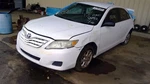 Chassis Ecm Theft-locking Immobilizer Left Hand Dash Fits 11 Camry 1008791. Fixed Price $116.18.