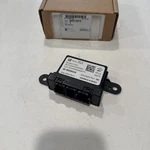 New Gm 84013513 Parking Assist Module 2016 2017 Chevrolet Malibu 23414524. Fixed Price $42.50.