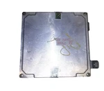 37820-PLR-A52 Ecm Ecu Computer 2001 Honda Civic. Fixed Price $115.00.