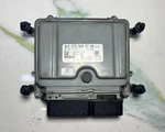2007-2011 Mercedes-benz S550 Engine Control Module A2739000700 W221 E550. Fixed Price $300.00.