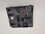 2017 - 2023 Nissan Qashqai Chassis Ecm Supply Engine Compartment Power. Fixed Price $156.81.