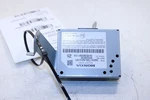 2017-2018 Acura Mdx Advance Active Noise Control Module 39200-TZ6-A910 Oem. Fixed Price $62.10.