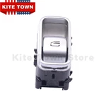 Genuine Passenger Side Power Window Switch For Mercedes Benz W167 A1679054601. Fixed Price $34.11.