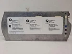 Bmw 530I E90 E92 E60 Bluetooth Telematics Module 8410698206701. Fixed Price $38.38.
